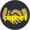 Partnerships