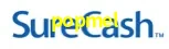 Payment Method