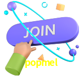 Junte-se ao cassino popmel hoje mesmo