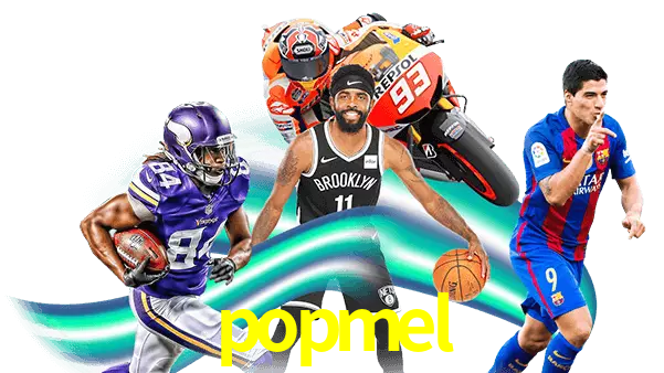 popmel
