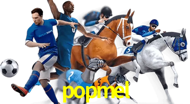 popmel