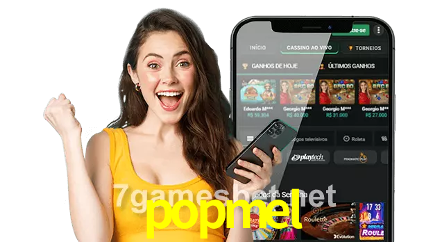 popmel