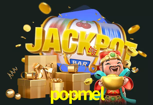 popmel bet