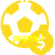 Aposte em esportes do mundo todo no popmel!