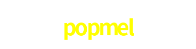 popmel.com