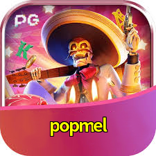 popmel.com