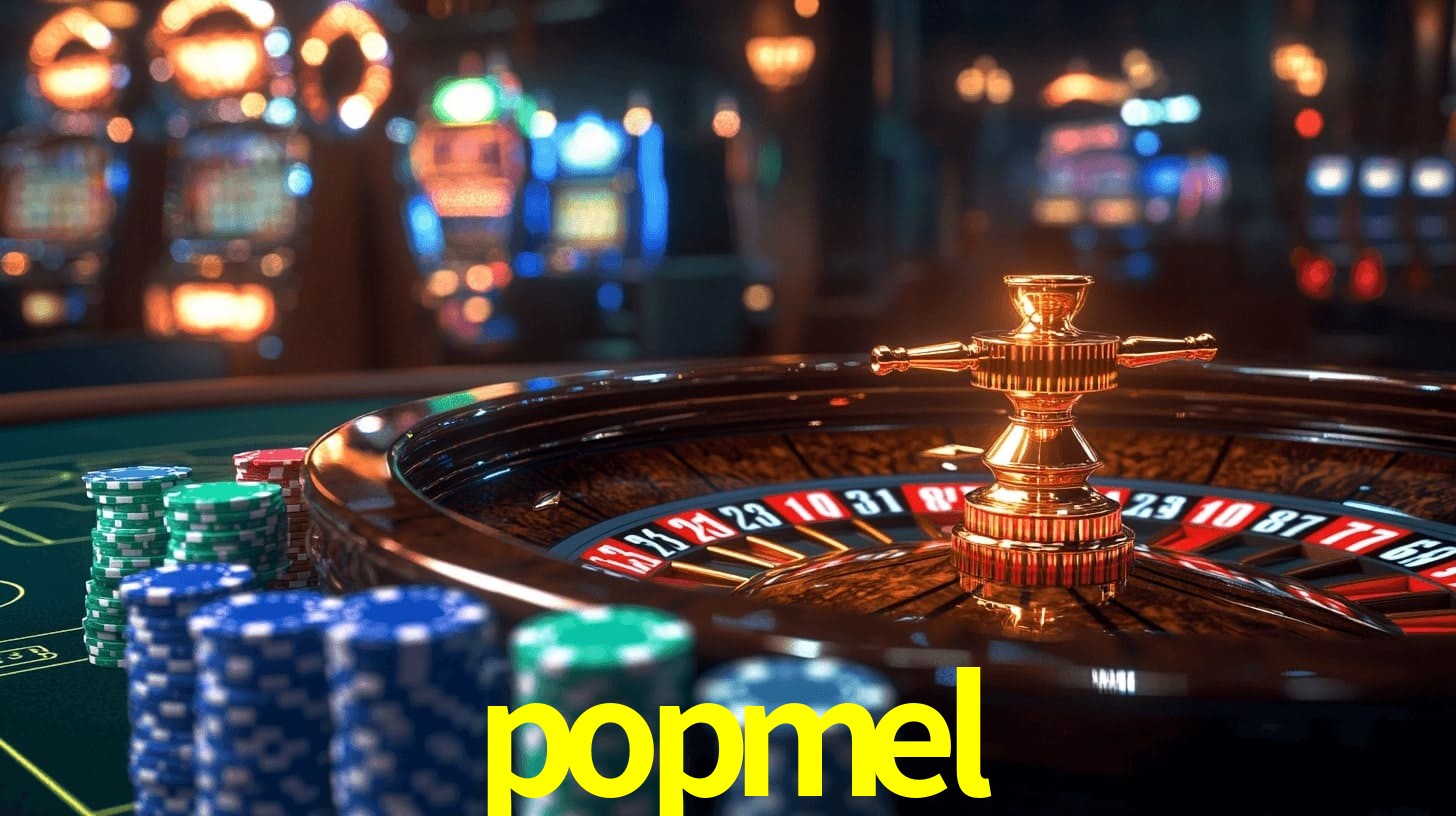 popmel