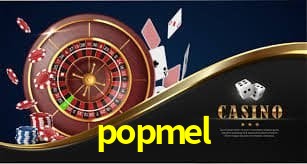 Apostas de Futebol popmel