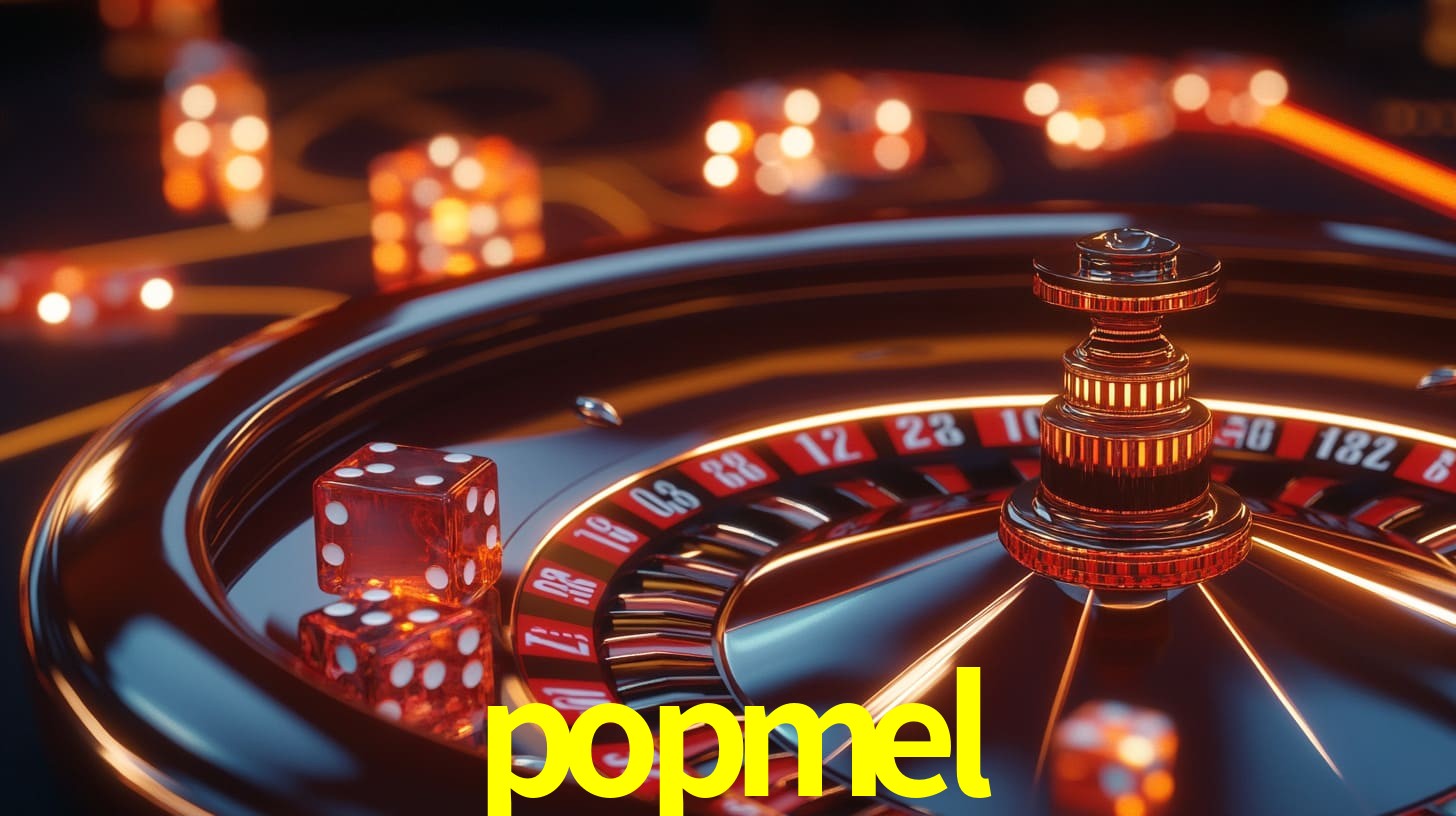 Crash Games Strategies popmel