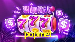 Experiência VIP popmel