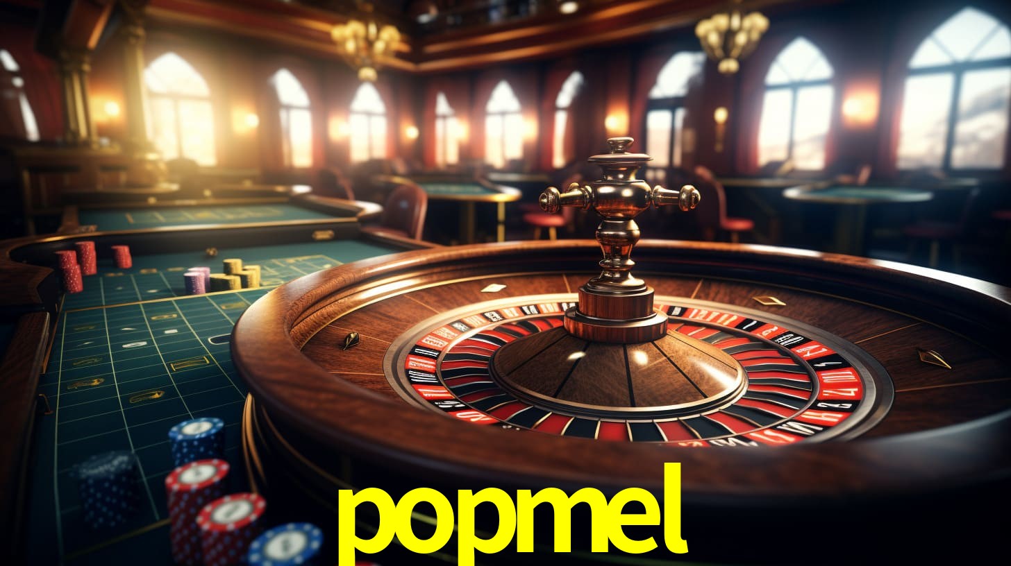 Spaceman Game popmel