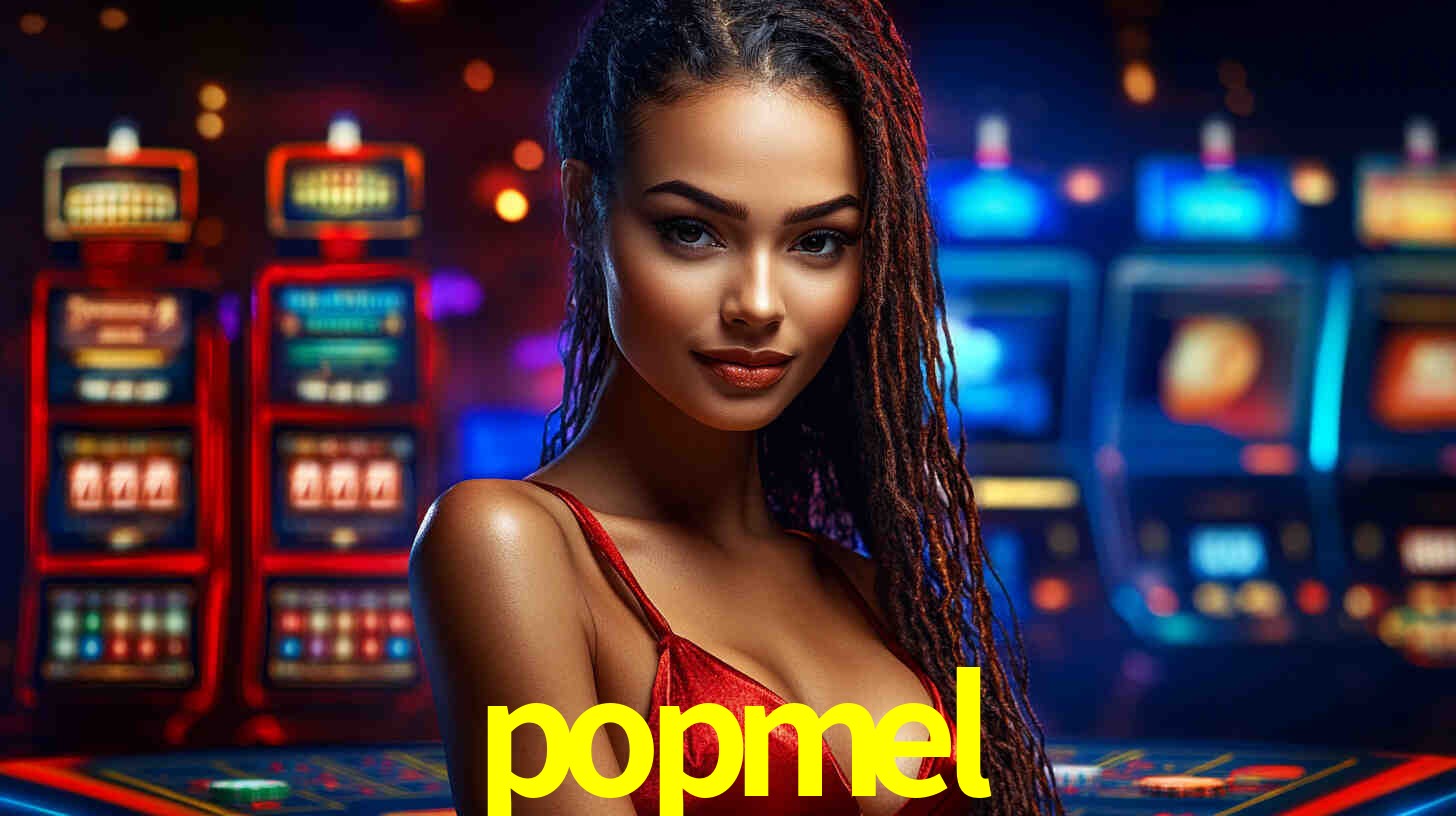 Explorando a Categoria de Eventos em Apostas na popmel