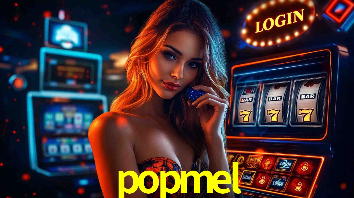 popmel