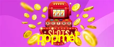 A Emoção da Loteria na popmel: Uma Chance de Mudança de Vida