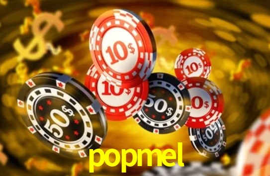 Estatísticas Crash Games popmel