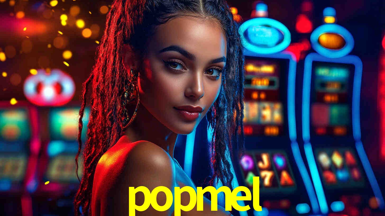 A Popularidade dos Caça-Níqueis no popmel