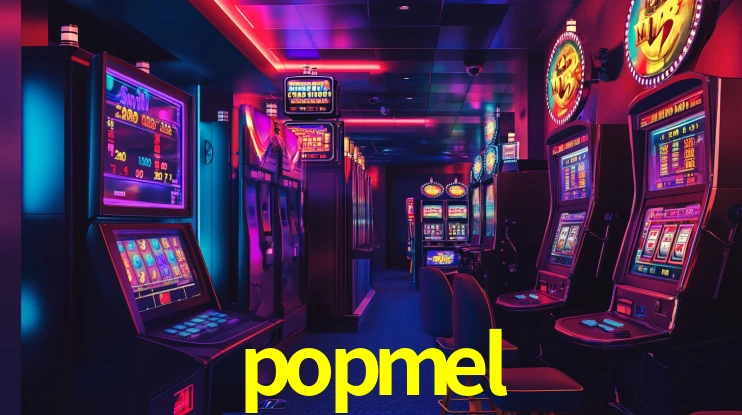 Premium Interface popmel