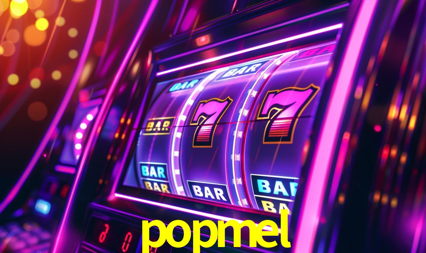 popmel cassino
