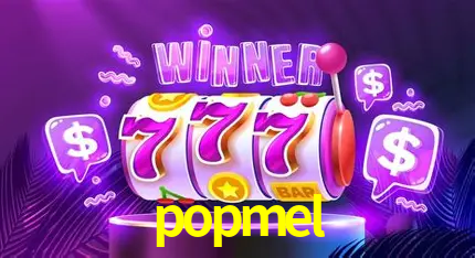 Descubra a Essência do popmel: Nossa História e Compromissos