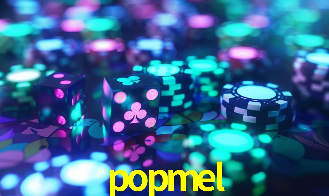 Mesa de Roleta popmel