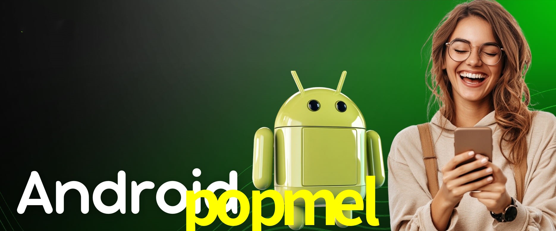Flash Promotion popmel