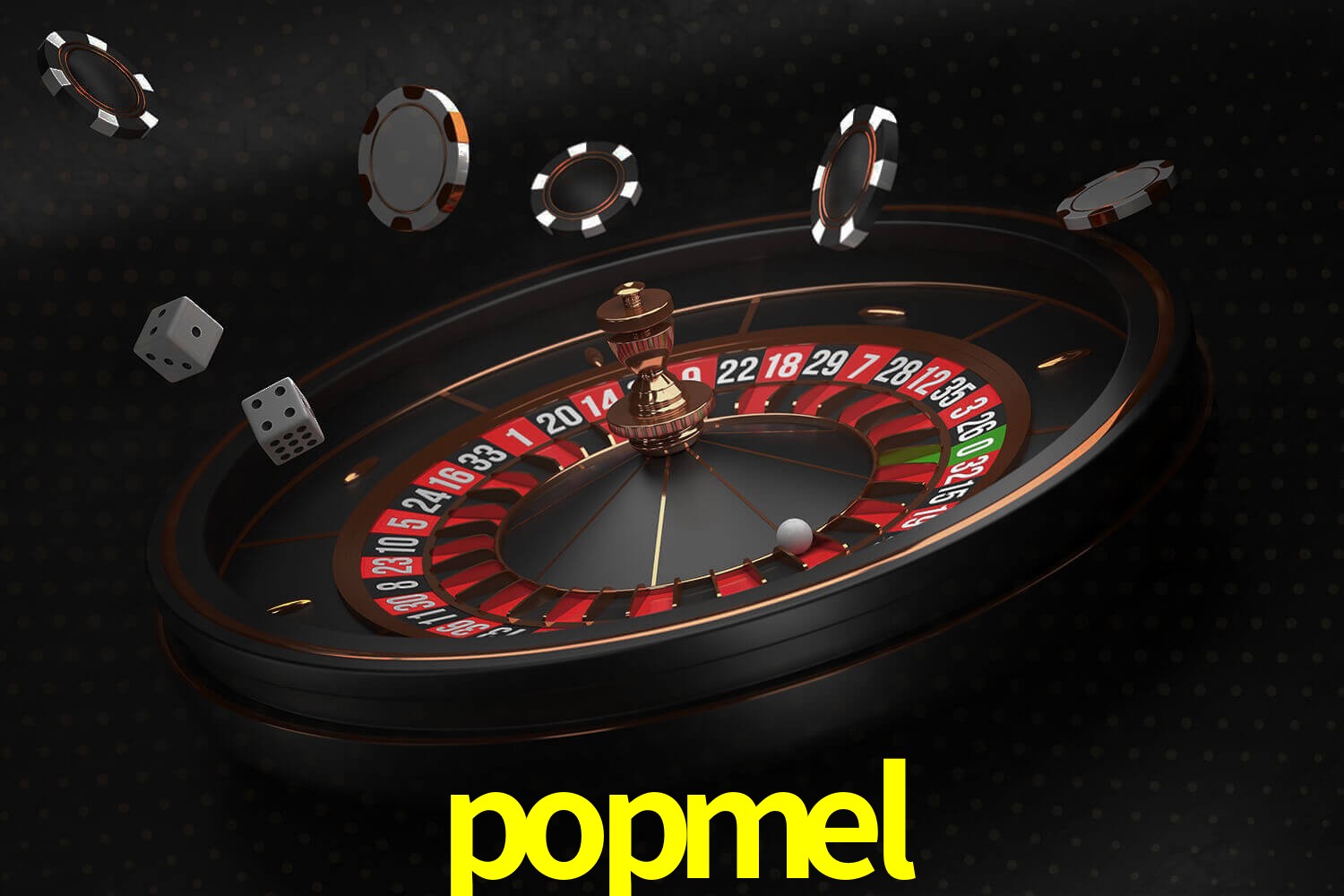 popmel.com
