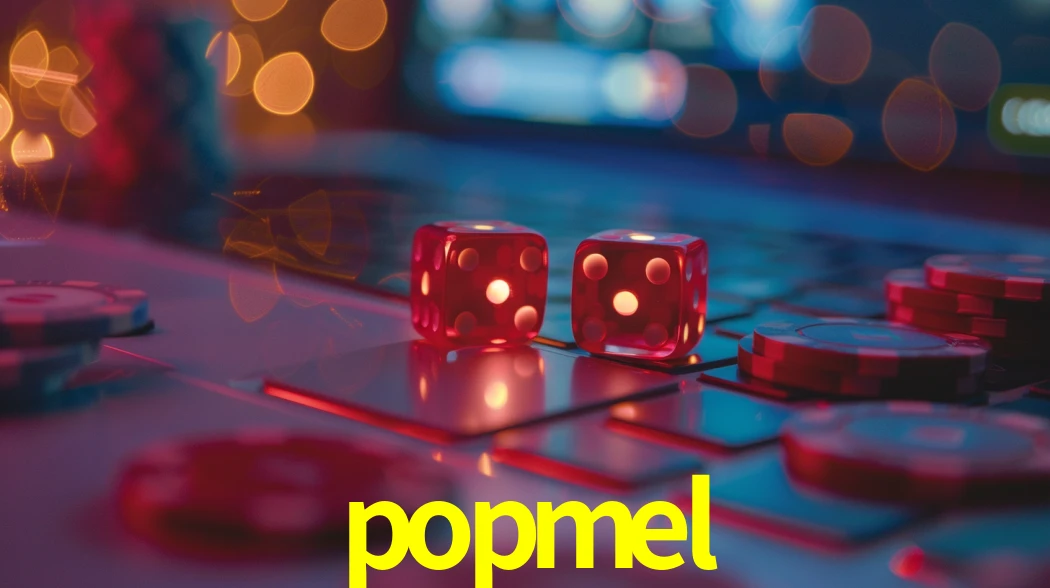 Account Benefits popmel