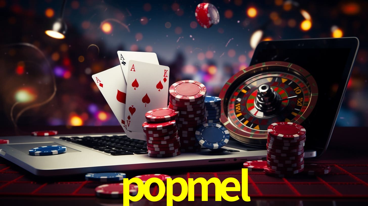 Aviator Game popmel