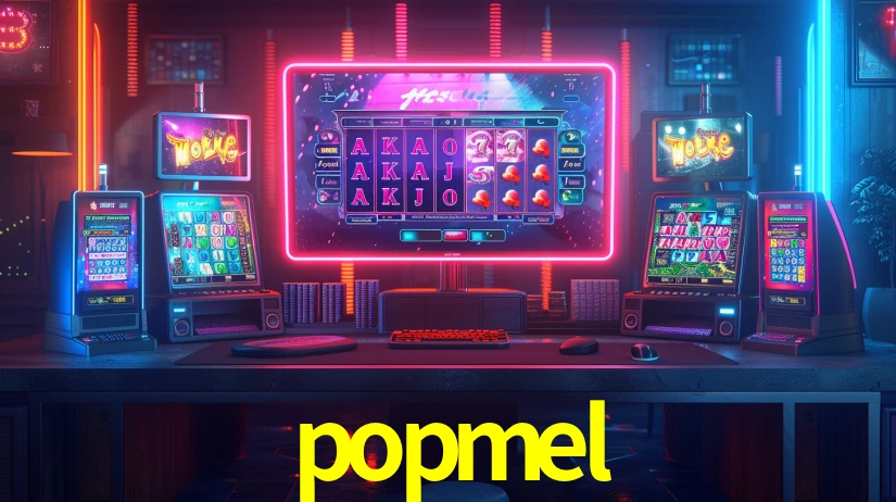 popmel,popmel.com