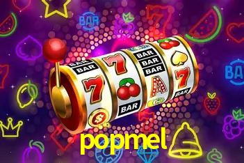 Desvendando o Mundo dos Jogos Virtuais na popmel