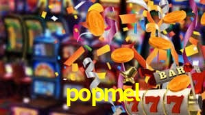 popmel