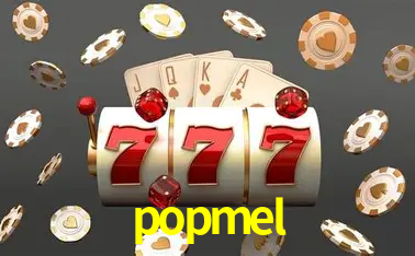 Cassino ao vivo com dealers reais na popmel
