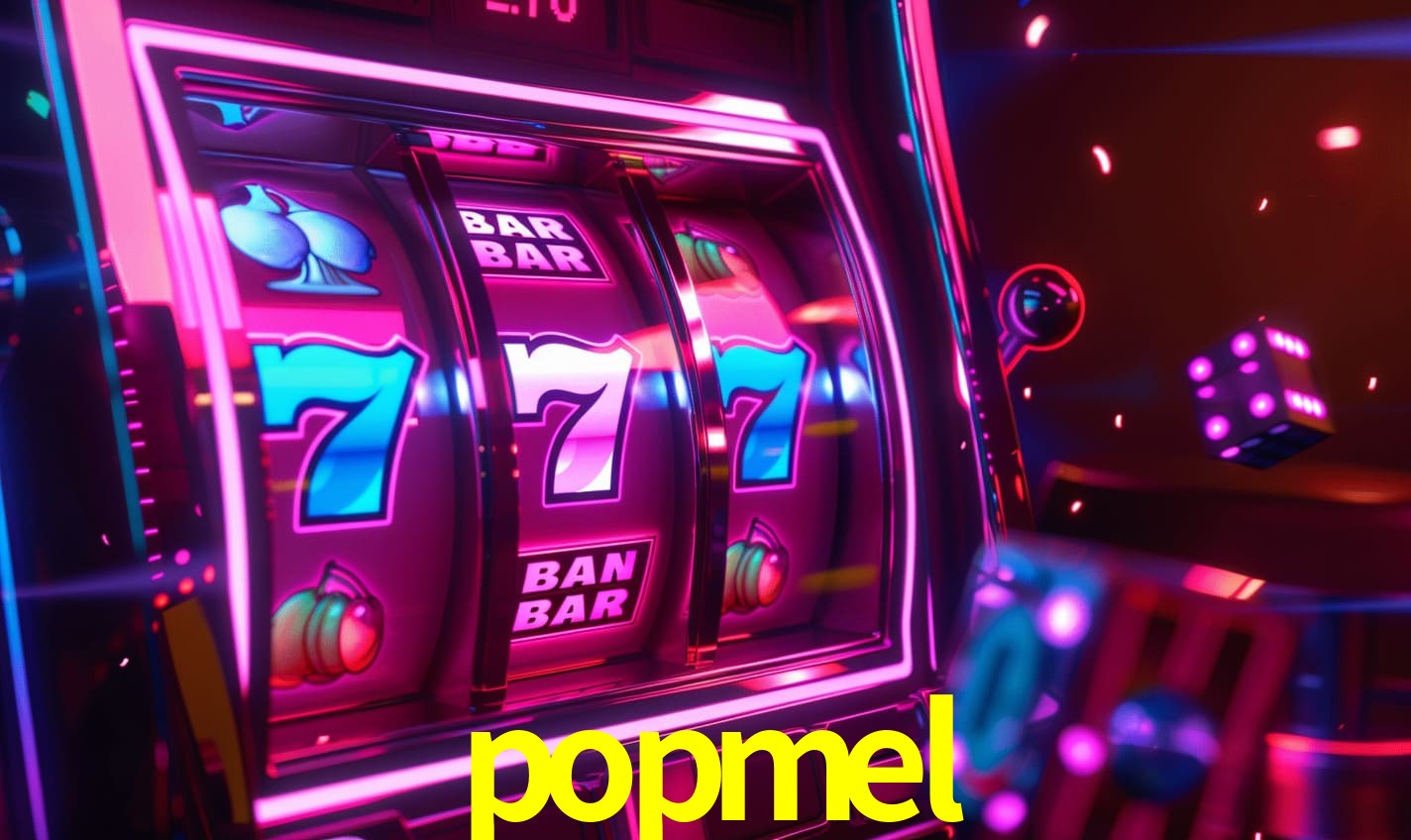 Descubra o Programa VIP da popmel: Vantagens Exclusivas para Jogadores