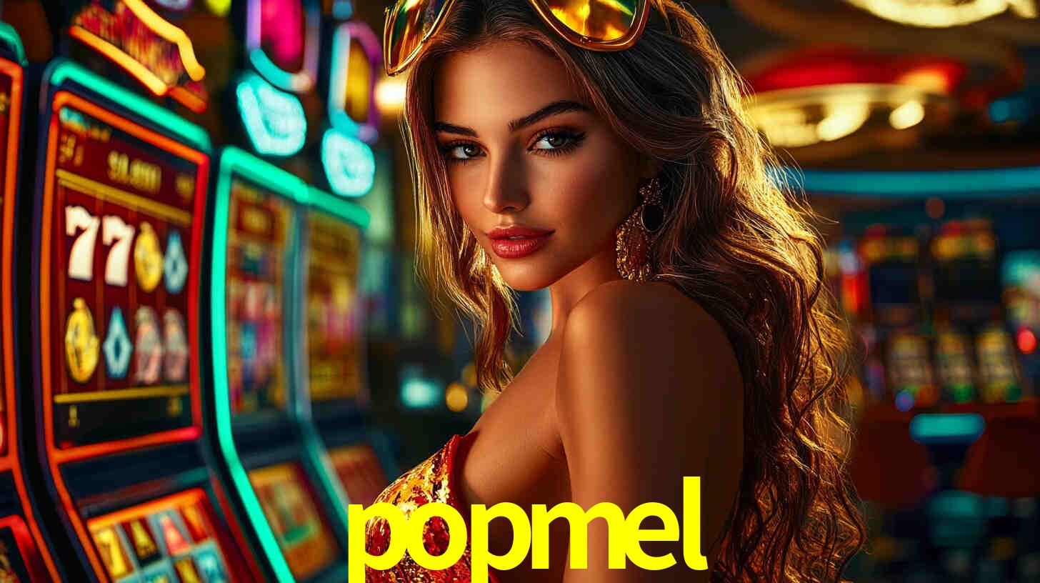 Tournaments popmel
