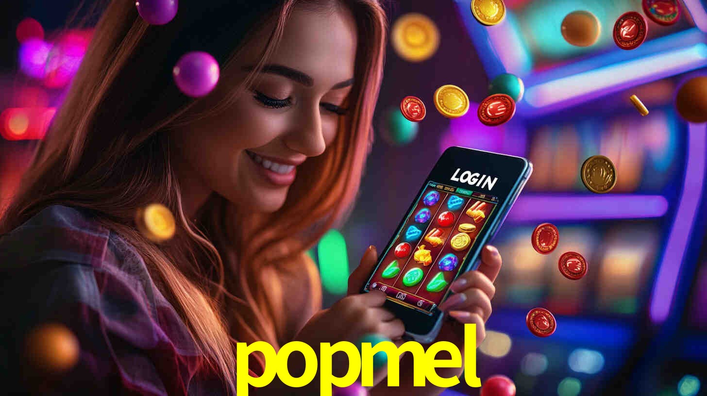 popmel