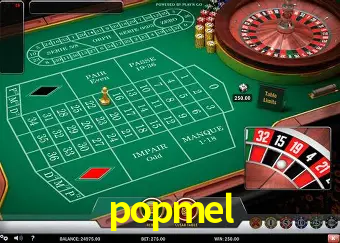 Descubra a Essência do popmel: Nossa História e Compromissos