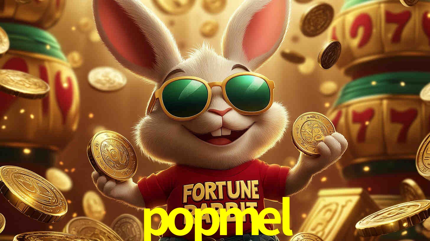 popmel