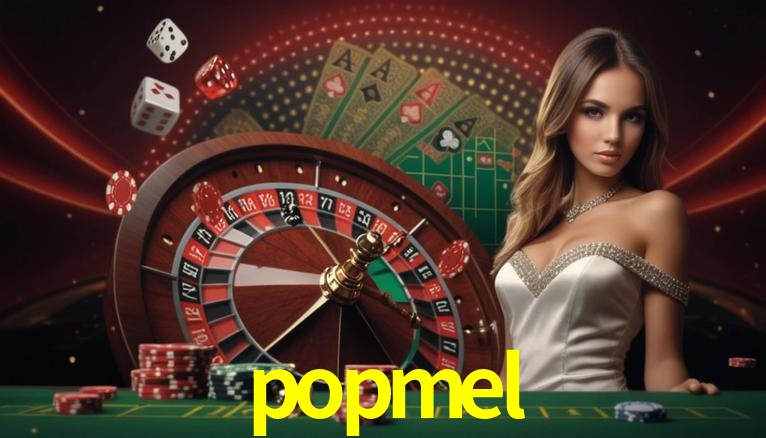 Quick Registration popmel