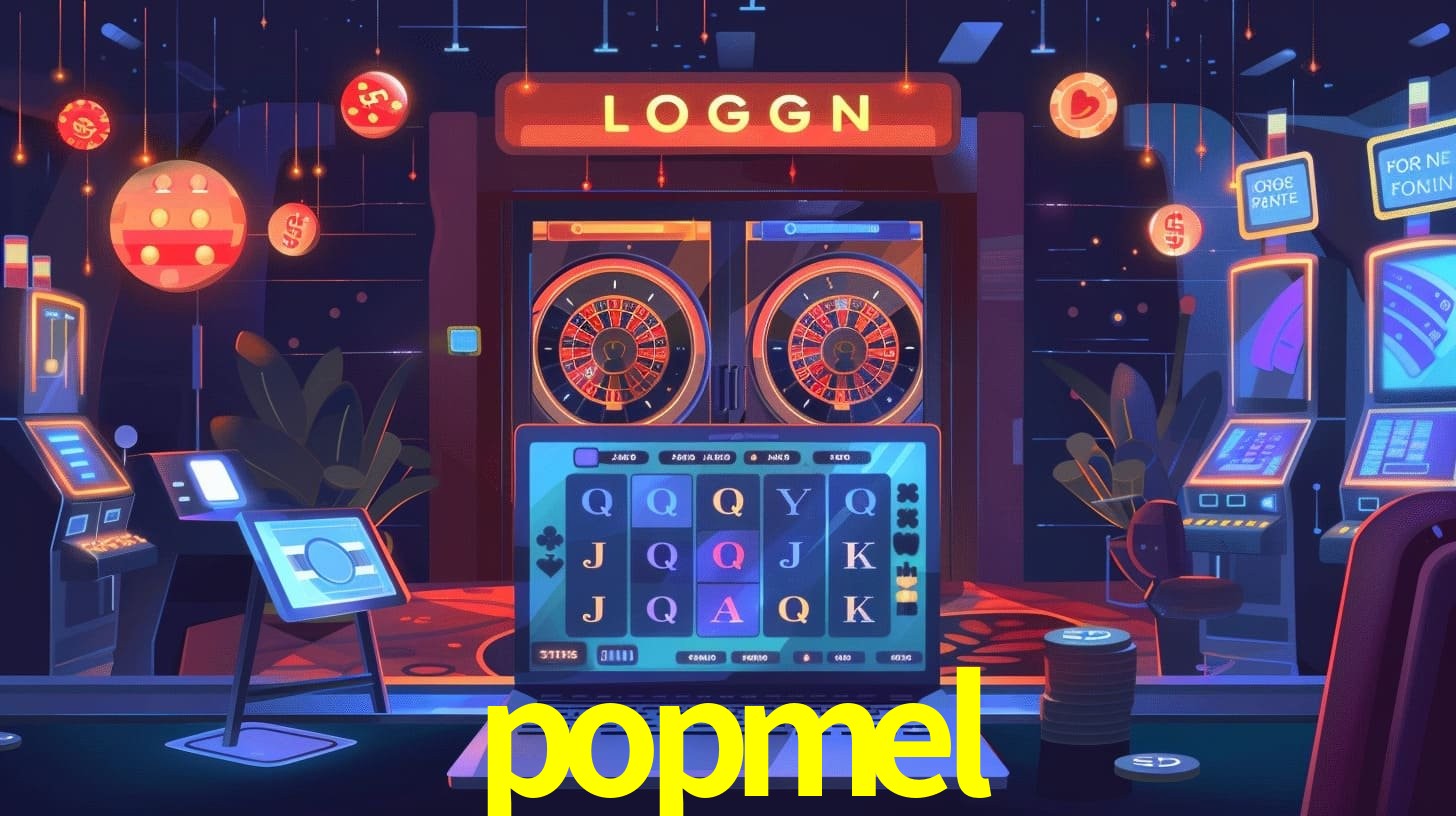 Especiais de Fim de Semana popmel