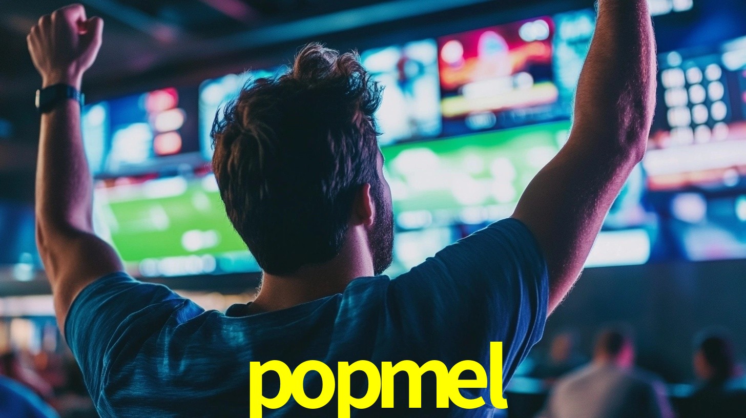 popmel.com