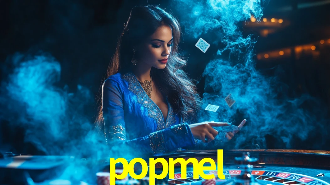 Descubra a Essência do popmel: Nossa História e Compromissos