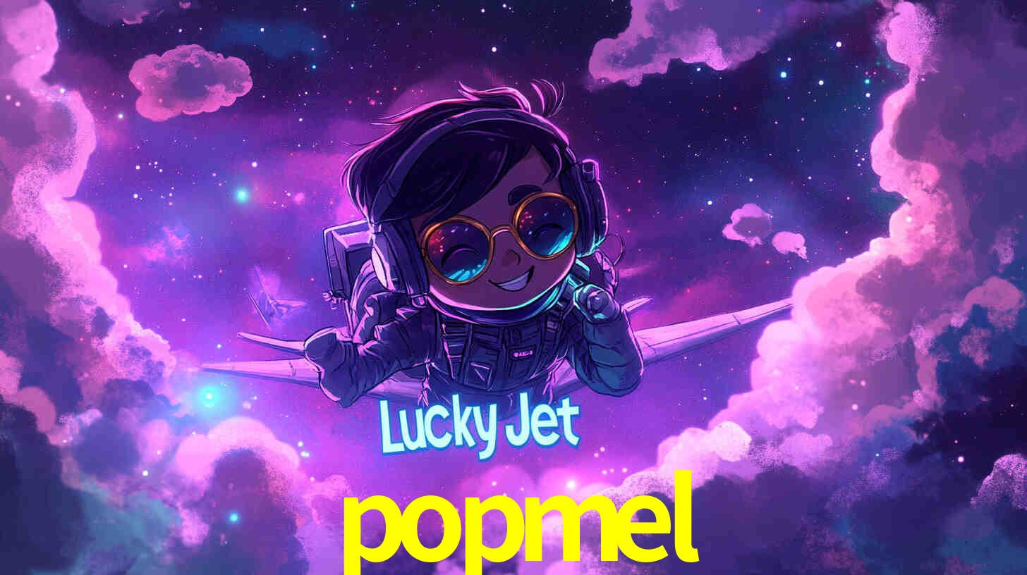 Apostas Esportivas na popmel: Um Guia Completo