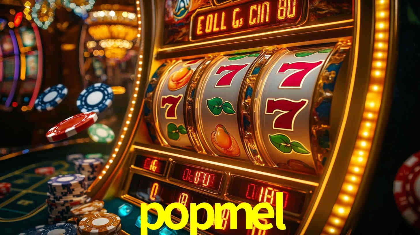 Daily Bonuses popmel