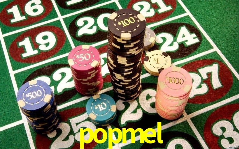 A Emoção da Loteria na popmel: Uma Chance de Mudança de Vida