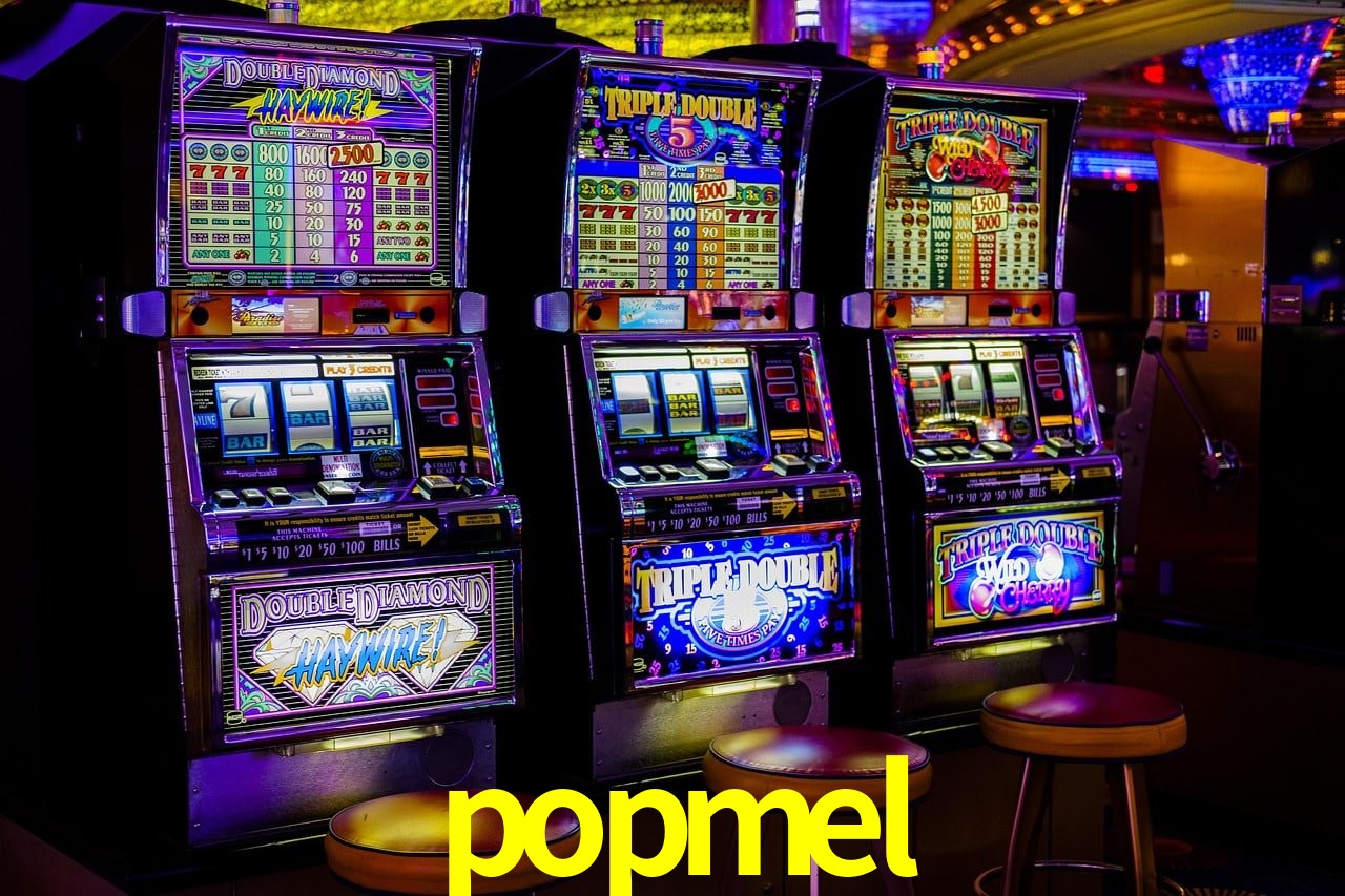 Jogo Spaceman popmel