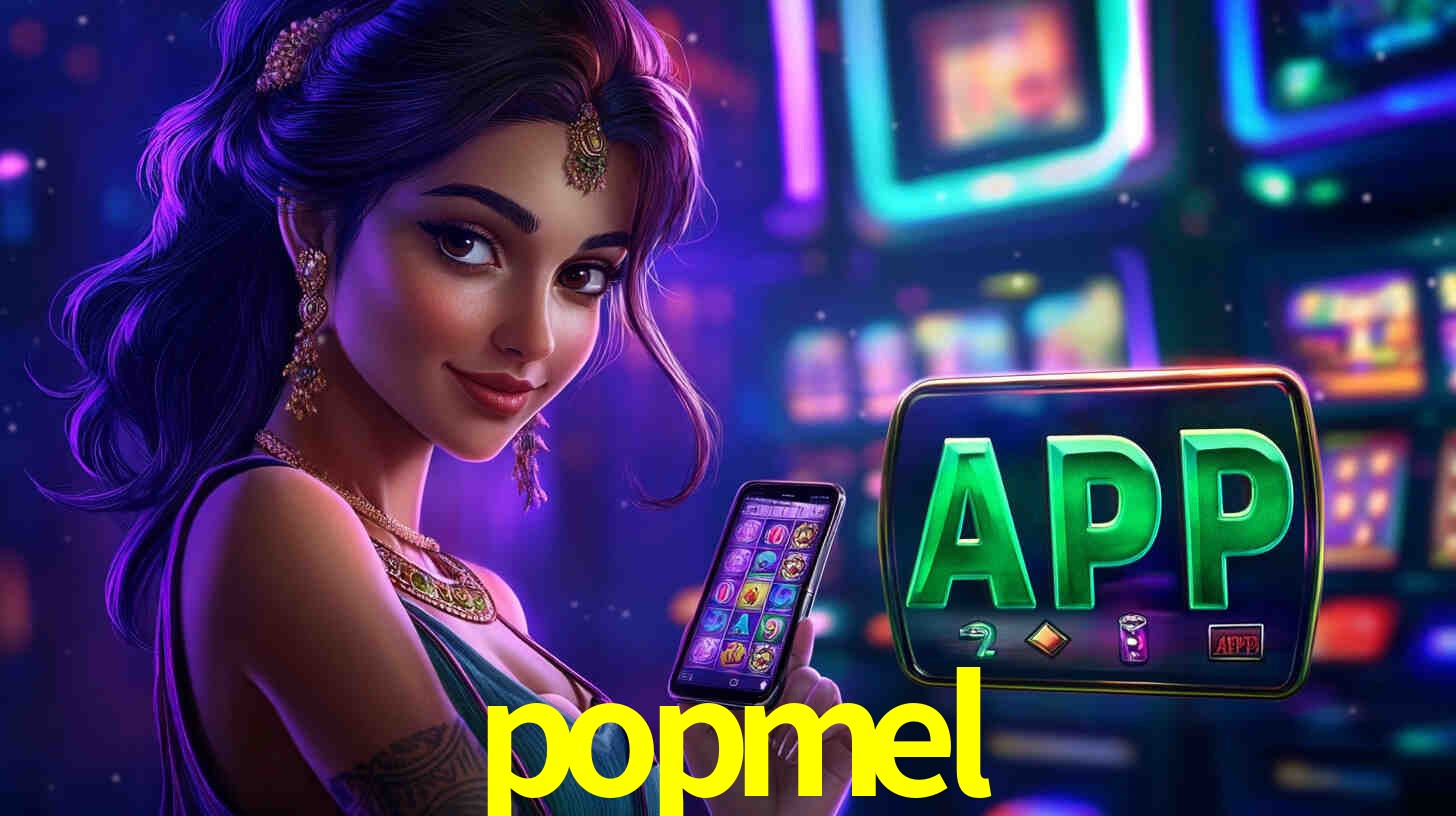 popmel.com
