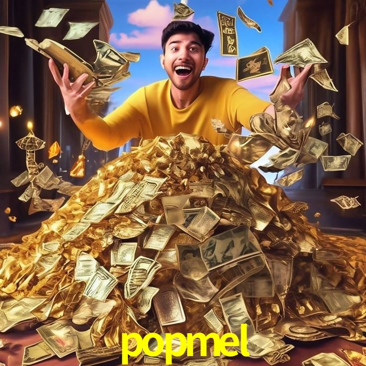 Casino Ao Vivo popmel