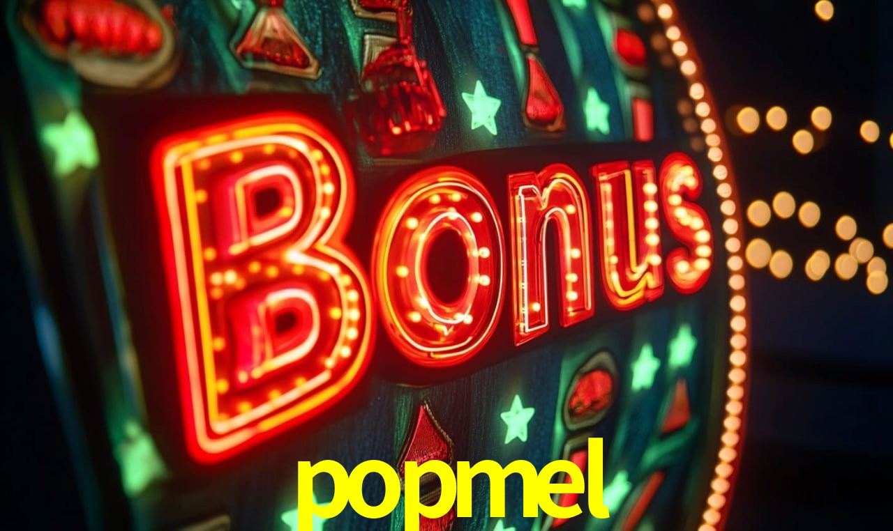 Interface Premium popmel