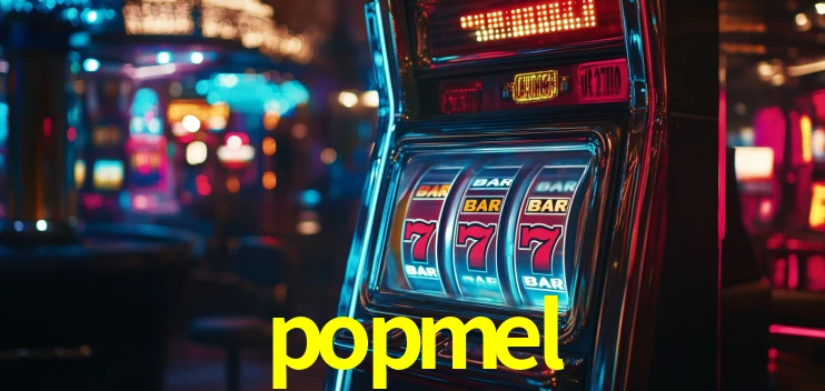 VIP Casino popmel