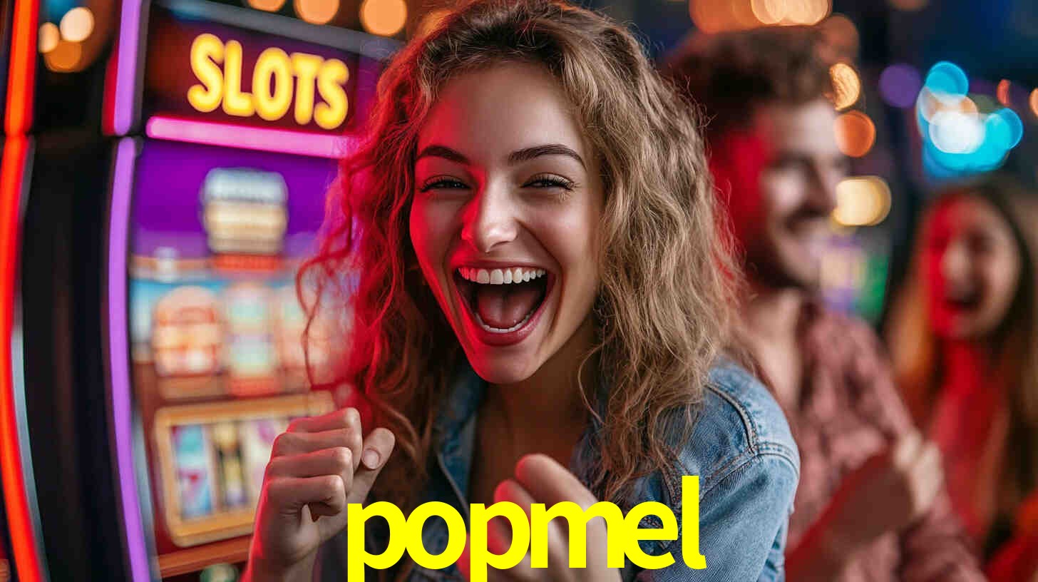 Descubra a Essência do popmel: Nossa História e Compromissos
